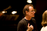 20100115_Jazz_Roots_The_Vocalese_Adrianne_Arsht_Center_Miami_FL_ZV4N9573