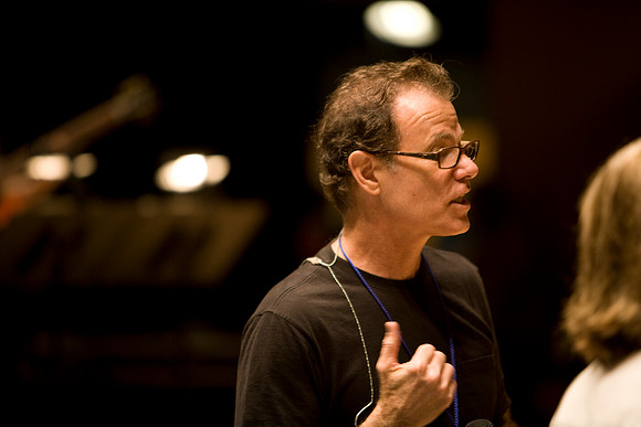 20100115_Jazz_Roots_The_Vocalese_Adrianne_Arsht_Center_Miami_FL_ZV4N9573