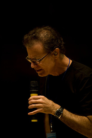 20100115_Jazz_Roots_The_Vocalese_Adrianne_Arsht_Center_Miami_FL_ZV4N9720
