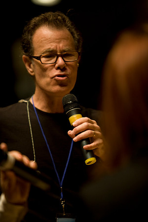 20100115_Jazz_Roots_The_Vocalese_Adrianne_Arsht_Center_Miami_FL_ZV4N9621