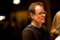 20100115_Jazz_Roots_The_Vocalese_Adrianne_Arsht_Center_Miami_FL_ZV4N9580