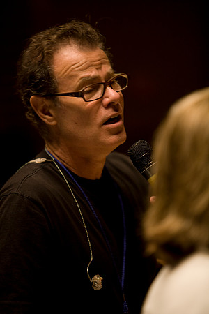 20100115_Jazz_Roots_The_Vocalese_Adrianne_Arsht_Center_Miami_FL_ZV4N9605