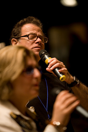 20100115_Jazz_Roots_The_Vocalese_Adrianne_Arsht_Center_Miami_FL_ZV4N9614