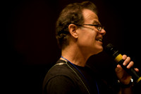 20100115_Jazz_Roots_The_Vocalese_Adrianne_Arsht_Center_Miami_FL_ZV4N9597