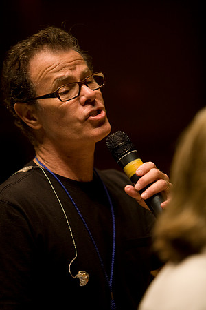 20100115_Jazz_Roots_The_Vocalese_Adrianne_Arsht_Center_Miami_FL_ZV4N9602