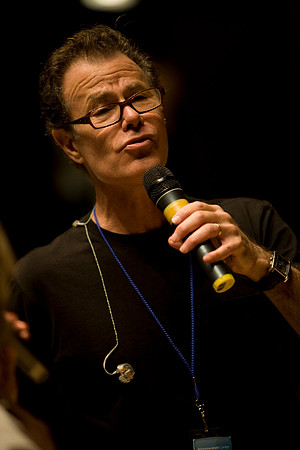 20100115_Jazz_Roots_The_Vocalese_Adrianne_Arsht_Center_Miami_FL_ZV4N9625
