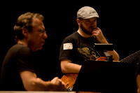 20100115_Jazz_Roots_The_Vocalese_Adrianne_Arsht_Center_Miami_FL_A0M0508