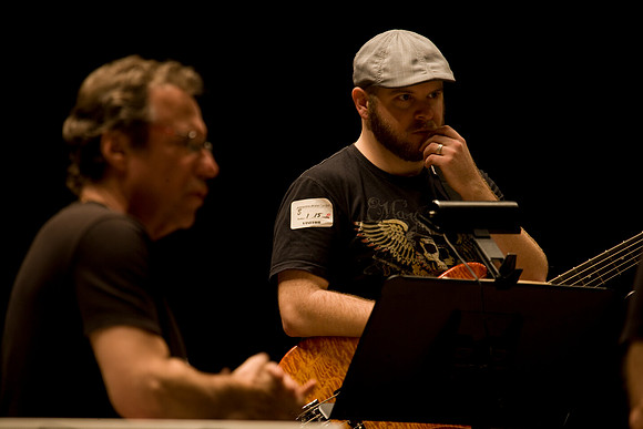 20100115_Jazz_Roots_The_Vocalese_Adrianne_Arsht_Center_Miami_FL_A0M0508
