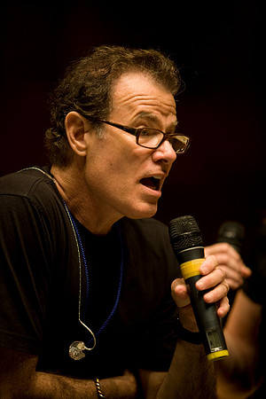 20100115_Jazz_Roots_The_Vocalese_Adrianne_Arsht_Center_Miami_FL_ZV4N9659