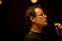 20100115_Jazz_Roots_The_Vocalese_Adrianne_Arsht_Center_Miami_FL_ZV4N9598