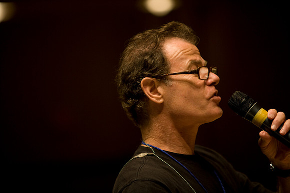 20100115_Jazz_Roots_The_Vocalese_Adrianne_Arsht_Center_Miami_FL_ZV4N9598