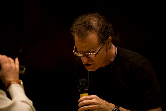 20100115_Jazz_Roots_The_Vocalese_Adrianne_Arsht_Center_Miami_FL_ZV4N9705