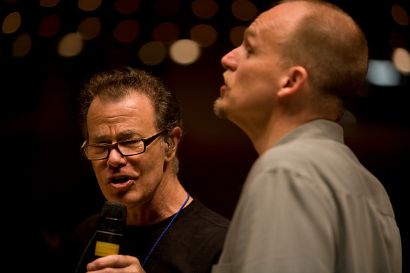 20100115_Jazz_Roots_The_Vocalese_Adrianne_Arsht_Center_Miami_FL_ZV4N9781