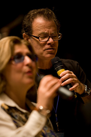 20100115_Jazz_Roots_The_Vocalese_Adrianne_Arsht_Center_Miami_FL_ZV4N9610