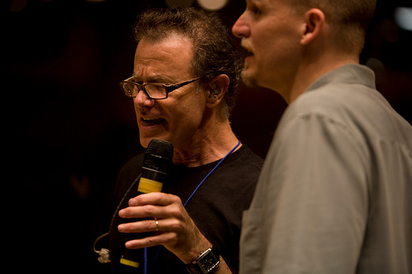 20100115_Jazz_Roots_The_Vocalese_Adrianne_Arsht_Center_Miami_FL_ZV4N9782