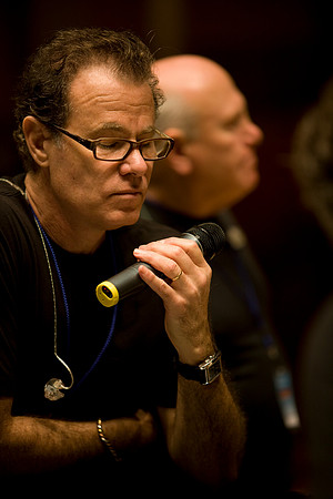 20100115_Jazz_Roots_The_Vocalese_Adrianne_Arsht_Center_Miami_FL_ZV4N9654