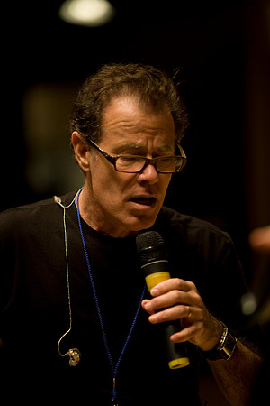 20100115_Jazz_Roots_The_Vocalese_Adrianne_Arsht_Center_Miami_FL_ZV4N9630