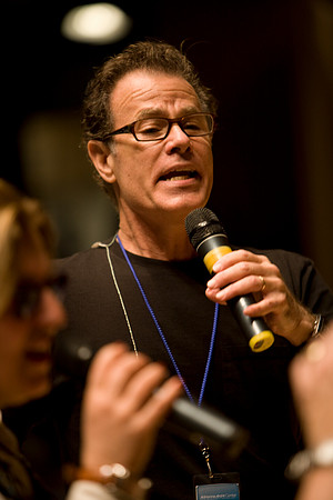 20100115_Jazz_Roots_The_Vocalese_Adrianne_Arsht_Center_Miami_FL_ZV4N9616