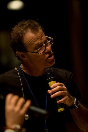 20100115_Jazz_Roots_The_Vocalese_Adrianne_Arsht_Center_Miami_FL_ZV4N9615