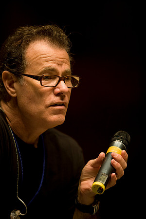20100115_Jazz_Roots_The_Vocalese_Adrianne_Arsht_Center_Miami_FL_ZV4N9655