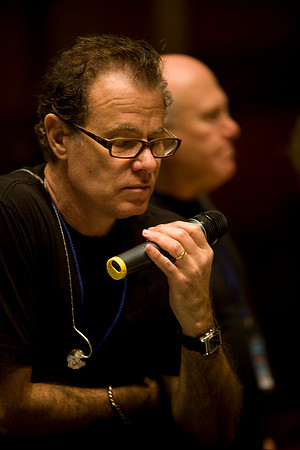 20100115_Jazz_Roots_The_Vocalese_Adrianne_Arsht_Center_Miami_FL_ZV4N9653