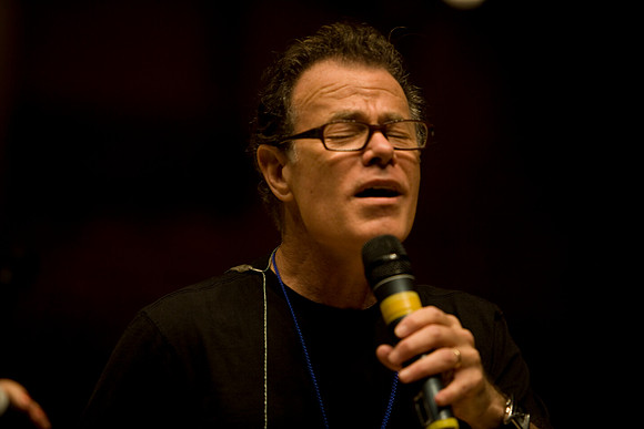 20100115_Jazz_Roots_The_Vocalese_Adrianne_Arsht_Center_Miami_FL_ZV4N9750
