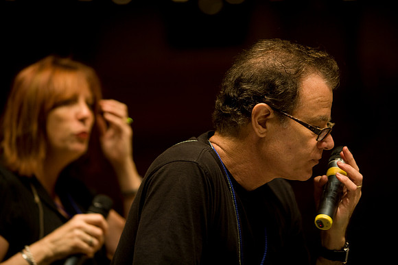 20100115_Jazz_Roots_The_Vocalese_Adrianne_Arsht_Center_Miami_FL_ZV4N9676