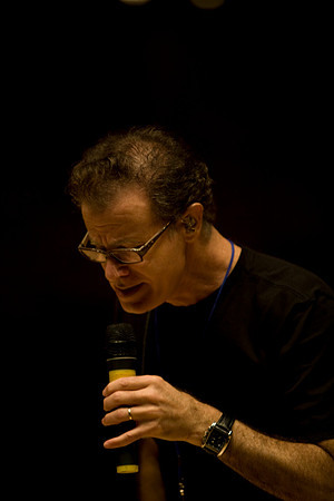 20100115_Jazz_Roots_The_Vocalese_Adrianne_Arsht_Center_Miami_FL_ZV4N9719