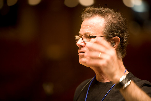 20100115_Jazz_Roots_The_Vocalese_Adrianne_Arsht_Center_Miami_FL_ZV4N9682