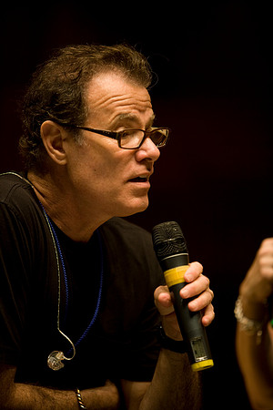 20100115_Jazz_Roots_The_Vocalese_Adrianne_Arsht_Center_Miami_FL_ZV4N9661