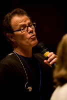 20100115_Jazz_Roots_The_Vocalese_Adrianne_Arsht_Center_Miami_FL_ZV4N9603