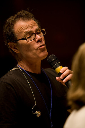 20100115_Jazz_Roots_The_Vocalese_Adrianne_Arsht_Center_Miami_FL_ZV4N9603