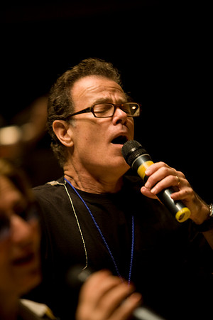 20100115_Jazz_Roots_The_Vocalese_Adrianne_Arsht_Center_Miami_FL_ZV4N9608