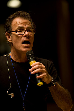 20100115_Jazz_Roots_The_Vocalese_Adrianne_Arsht_Center_Miami_FL_ZV4N9629