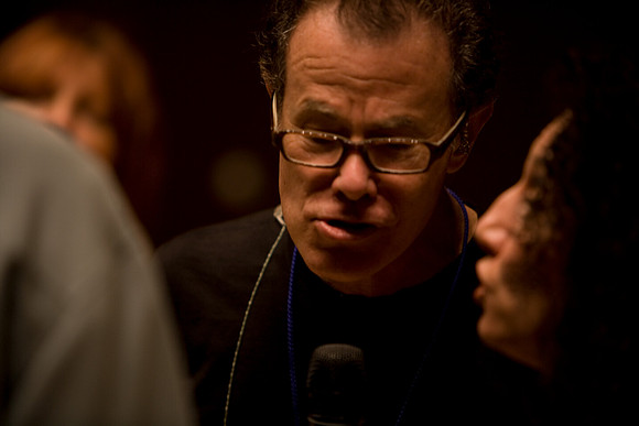 20100115_Jazz_Roots_The_Vocalese_Adrianne_Arsht_Center_Miami_FL_ZV4N9747