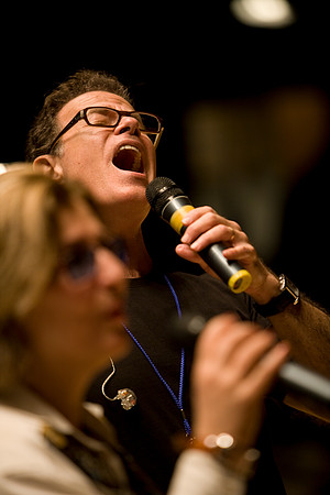 20100115_Jazz_Roots_The_Vocalese_Adrianne_Arsht_Center_Miami_FL_ZV4N9612