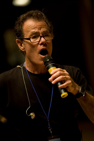 20100115_Jazz_Roots_The_Vocalese_Adrianne_Arsht_Center_Miami_FL_ZV4N9628