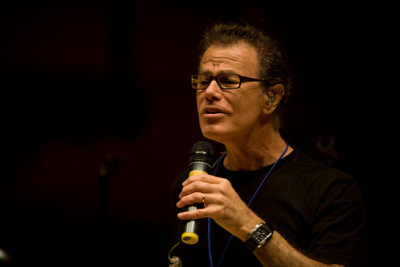 20100115_Jazz_Roots_The_Vocalese_Adrianne_Arsht_Center_Miami_FL_ZV4N9717