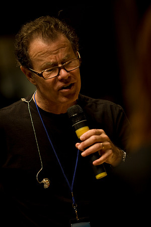20100115_Jazz_Roots_The_Vocalese_Adrianne_Arsht_Center_Miami_FL_ZV4N9627