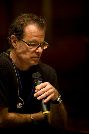 20100115_Jazz_Roots_The_Vocalese_Adrianne_Arsht_Center_Miami_FL_ZV4N9651