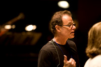 20100115_Jazz_Roots_The_Vocalese_Adrianne_Arsht_Center_Miami_FL_ZV4N9572