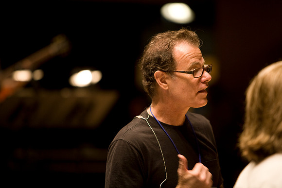 20100115_Jazz_Roots_The_Vocalese_Adrianne_Arsht_Center_Miami_FL_ZV4N9572