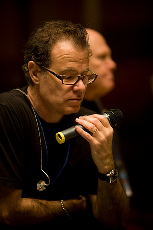 20100115_Jazz_Roots_The_Vocalese_Adrianne_Arsht_Center_Miami_FL_ZV4N9652