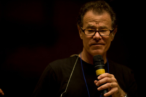 20100115_Jazz_Roots_The_Vocalese_Adrianne_Arsht_Center_Miami_FL_ZV4N9752