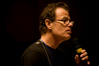 20100115_Jazz_Roots_The_Vocalese_Adrianne_Arsht_Center_Miami_FL_ZV4N9593