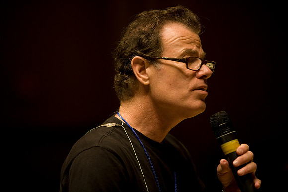 20100115_Jazz_Roots_The_Vocalese_Adrianne_Arsht_Center_Miami_FL_ZV4N9593