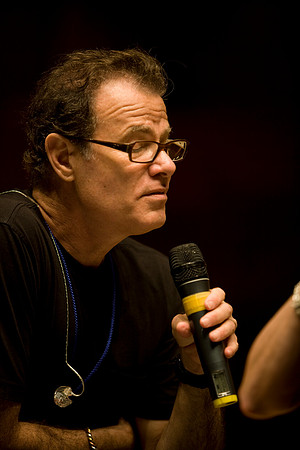 20100115_Jazz_Roots_The_Vocalese_Adrianne_Arsht_Center_Miami_FL_ZV4N9662