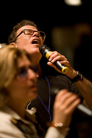 20100115_Jazz_Roots_The_Vocalese_Adrianne_Arsht_Center_Miami_FL_ZV4N9613