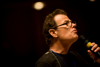 20100115_Jazz_Roots_The_Vocalese_Adrianne_Arsht_Center_Miami_FL_ZV4N9600