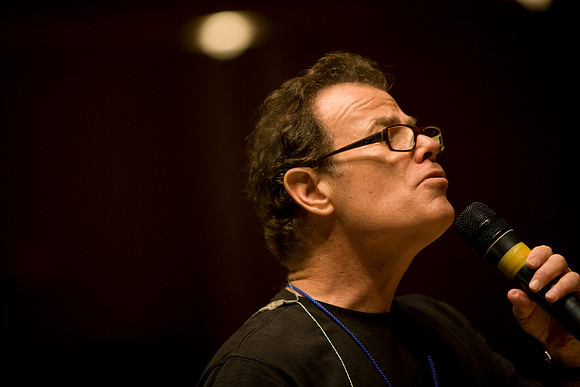 20100115_Jazz_Roots_The_Vocalese_Adrianne_Arsht_Center_Miami_FL_ZV4N9600
